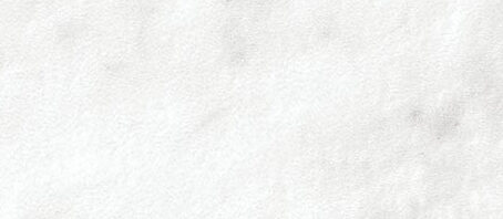plintus-775-bistrot-battbc-pietrasanta-soft-649-v1