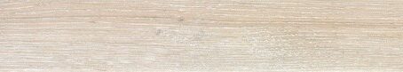 plintus-785-bosque-arena-22-shtkor-344-v1