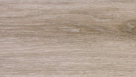 plintus-785-bosque-argent-22-shtkor-038-v1