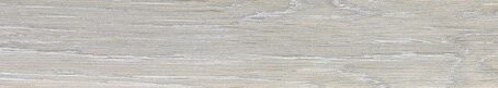 plintus-785-bosque-cenere-22-shtkor-912-v1