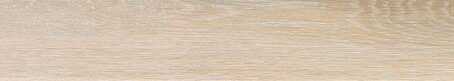 plintus-785-bosque-natura-22-shtkor-467-v1