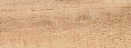 plintus-831-hardwood-crema-cdr620-417-v1 plintus-831-hardwood-crema-cdr620-417-v1