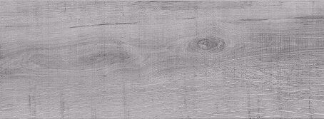 plintus-831-hardwood-gris-cdr710-193-v1 plintus-831-hardwood-gris-cdr710-193-v1