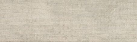 plintus-831-rodapie-bermeo-gris-ye3710-745-v1
