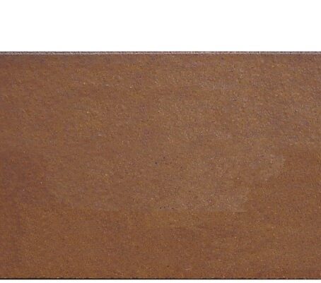 plintus-86245-rodapie-terra-nature-039162-492-v1