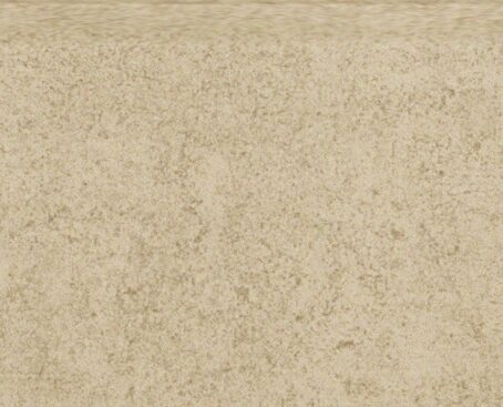 plintus-86299-rodapie-evolution-beige-189262-319-v1