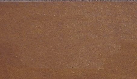 plintus-8631-rodapie-terra-nature-040162-198-v1