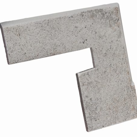 plintus-kutoviy-liviy-27288-zanqun-recto-liso-volcano-fuji-izdo-153962-679-v1