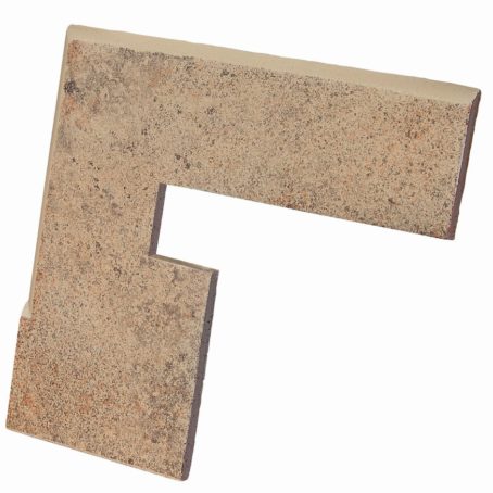 plintus-kutoviy-liviy-27288-zanqun-recto-liso-volcano-tambora-izdo-153972-026-v1