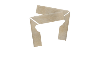 plintus-kutoviy-liviy-aera-t-roule-9117721-799-v1
