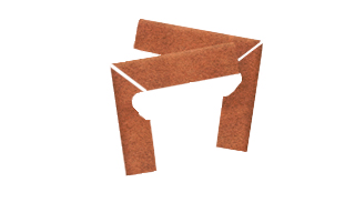 plintus-kutoviy-liviy-duro-bossa-9005804-786-v1