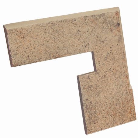 plintus-kutoviy-praviy-27288-zanqun-recto-liso-volcano-tambora-drcho-152972-027-v1