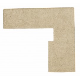 plintus-kutoviy-praviy-30527-zanqun-evolution-recto-evo-beige-dcho-152262-587-v1