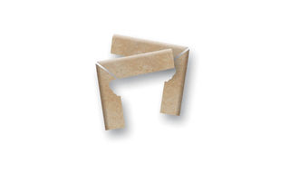 plintus-kutoviy-praviy-aera-t-pinar-9118727-046-v1