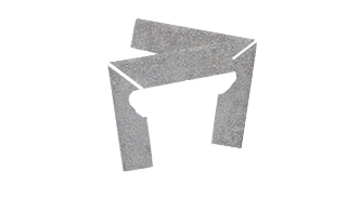 plintus-kutoviy-praviy-roccia-grigio-9118840-842-v1