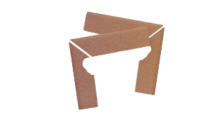 plintus-kutoviy-praviy-terra-weizengelb-9006307-297-v1