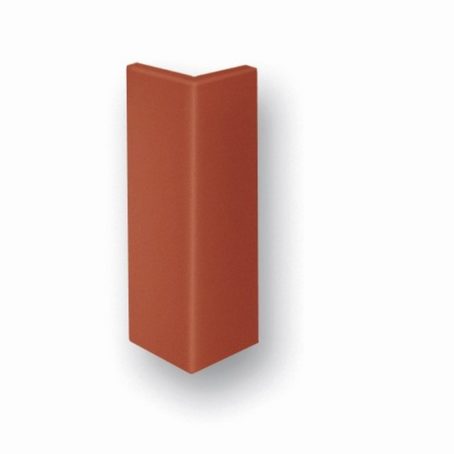 plintus-pidshodinku-terra-patrizierr-9000215-057-v1