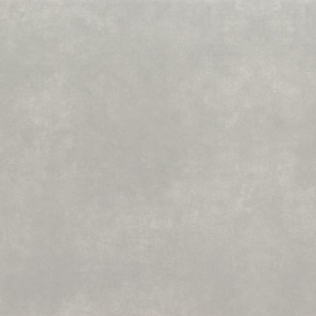 plitka-100100-concrete-gris-35-mm-793-v1 plitka-100100-concrete-gris-35-mm-793-v1