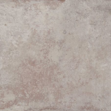plitka-100100-tempo-smoke-35-mm-821-v1 plitka-100100-tempo-smoke-35-mm-821-v1