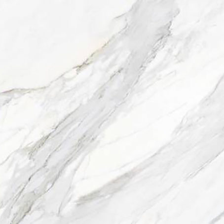 plitka-100300-book-calacata-b-pul-56-mm-849-v1