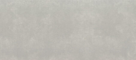 plitka-100300-concrete-gris-natural-10-mm-627-v1 plitka-100300-concrete-gris-natural-10-mm-627-v1
