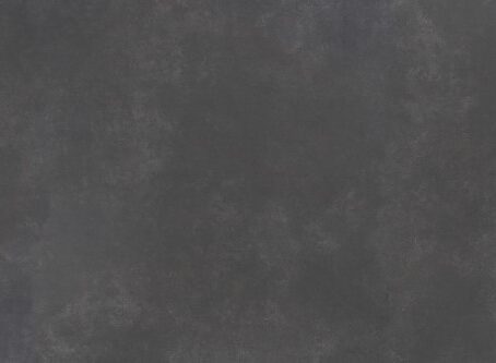 plitka-100300-concrete-negro-35-mm-800-v1 plitka-100300-concrete-negro-35-mm-800-v1