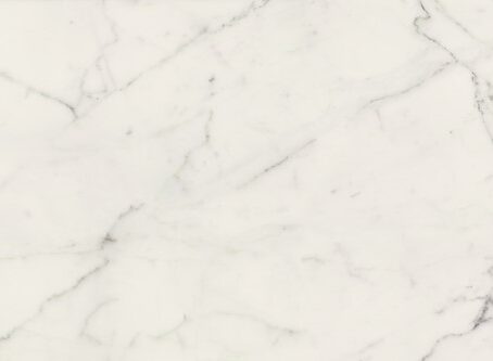 plitka-100300-estatuario-pul-56-mm-022-v1