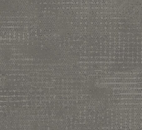 plitka-100300-industrial-iron-35-mm-950-v1