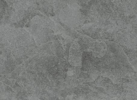 plitka-100300-pirineos-grafito-56-mm-808-v1