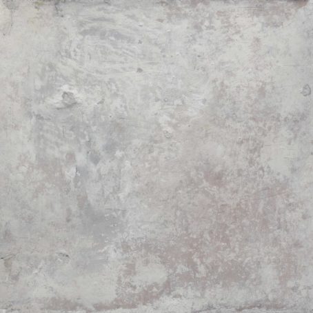 plitka-100300-tempo-gris-35-mm-206-v1