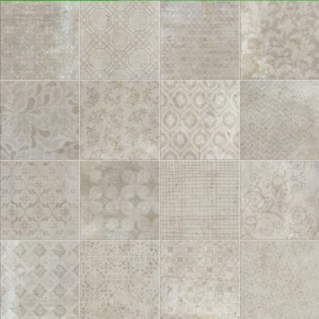 plitka-1010-fabric-minimal-818-v1