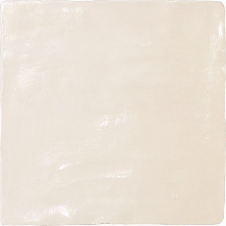 plitka-1010-mallorca-cream-23258-394-v1