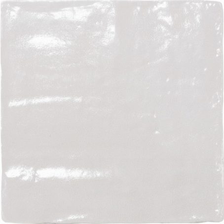 plitka-1010-mallorca-grey-23259-396-v1