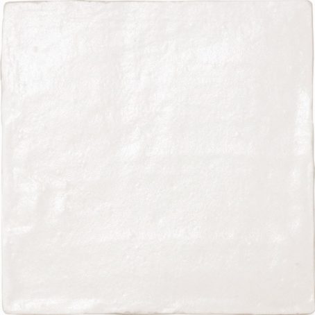 plitka-1010-mallorca-white-23257-397-v1