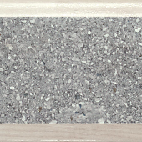 plitka-1020-avenue-granite-line-072-v1
