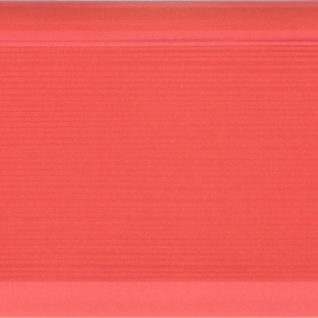 plitka-1020-boulevard-coral-073-v1