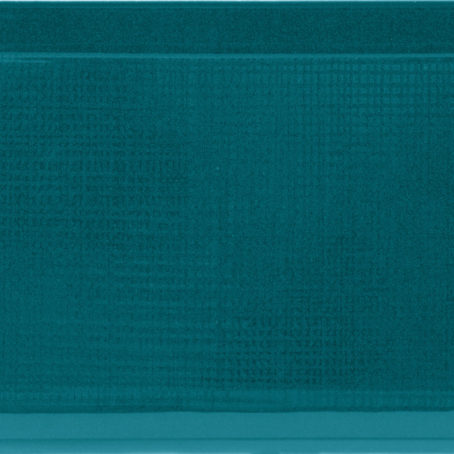 plitka-1020-boulevard-green-quartz-079-v1