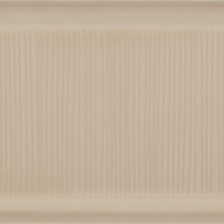 plitka-1020-boulevard-neutral-beige-088-v1