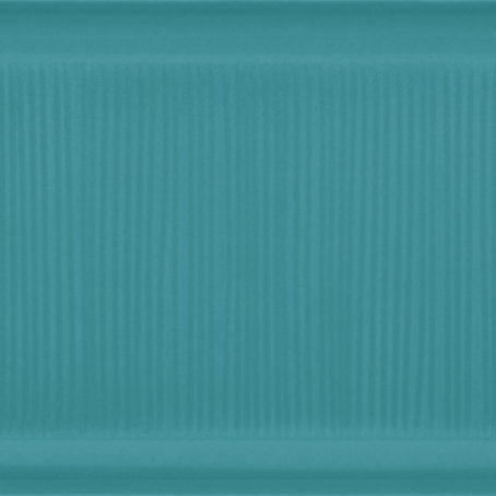 plitka-1020-boulevard-winter-turquoise-095-v1