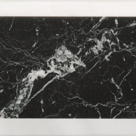 plitka-1020-museum-black-096-v1