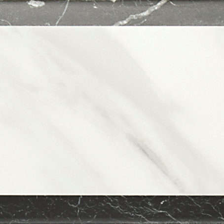 plitka-1020-museum-white-097-v1