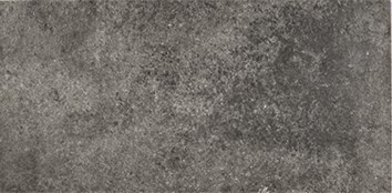 plitka-1020-ravena-10-black-446-v1