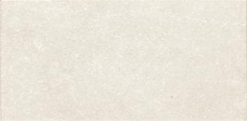 plitka-1020-ravena-10-blanco-174-v1