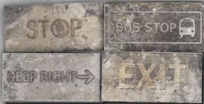 plitka-1020-road-signs-mix-broadway-207-v1