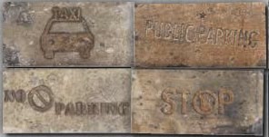 plitka-1020-road-signs-mix-central-park-209-v1
