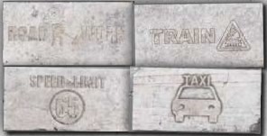 plitka-1020-road-signs-mix-greenwich-village-208-v1