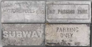 plitka-1020-road-signs-mix-soho-210-v1