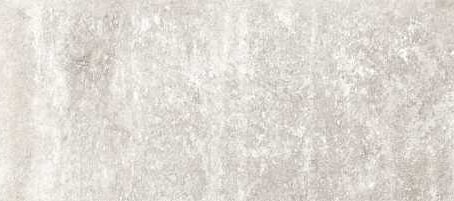 plitka-1030-cazorla-blanco-315-v1