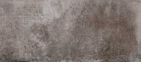 plitka-1030-cazorla-mineral-313-v1