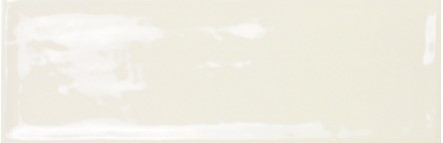 plitka-1030-esencia-crema-brillo-102-m2kor-913-v1